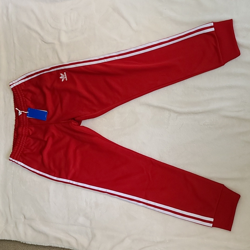 Adidas Men's pants
